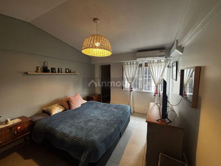 Casa en Alquiler en Guaymallen, Mendoza