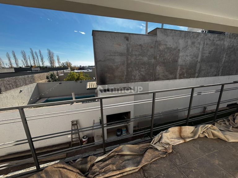 Casa en Venta en Guaymallen, Mendoza