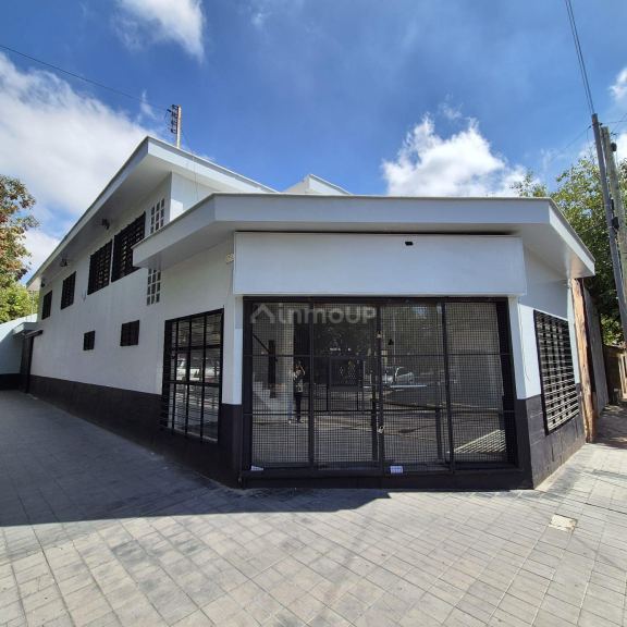 Local Comercial en Venta en Guaymallen, Mendoza