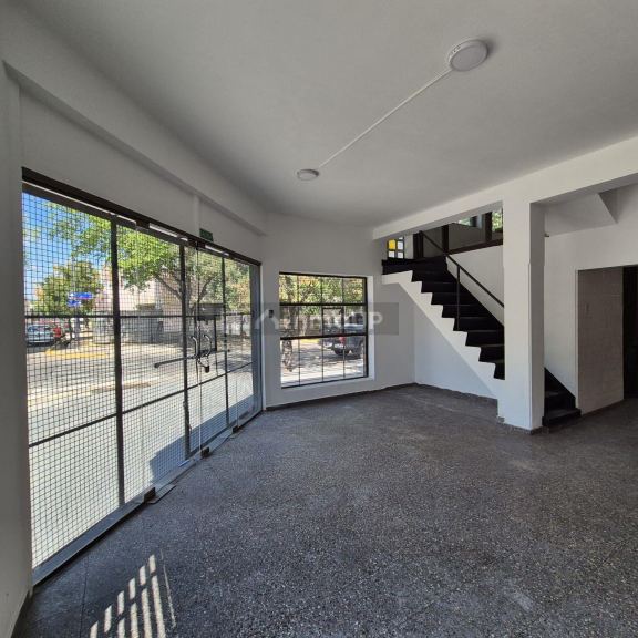 Local Comercial en Venta en Guaymallen, Mendoza