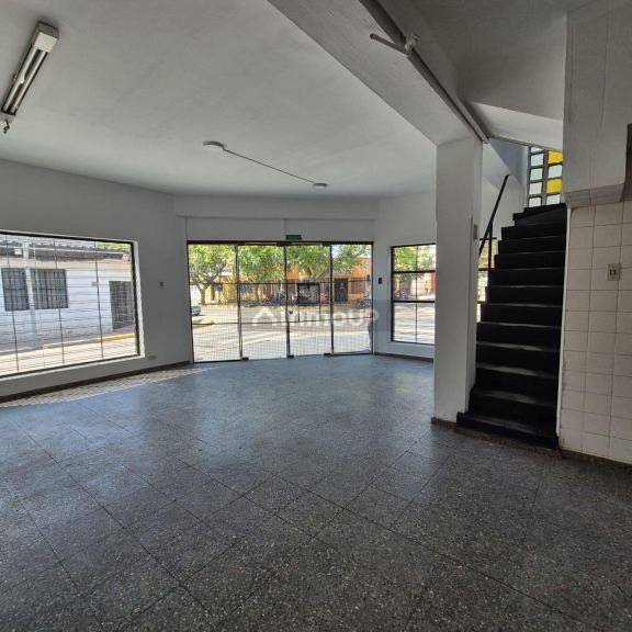 Local Comercial en Venta en Guaymallen, Mendoza
