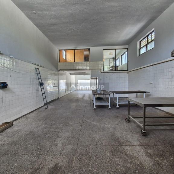 Local Comercial en Venta en Guaymallen, Mendoza