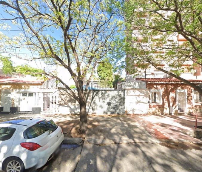 Terreno en Venta en Capital, Mendoza