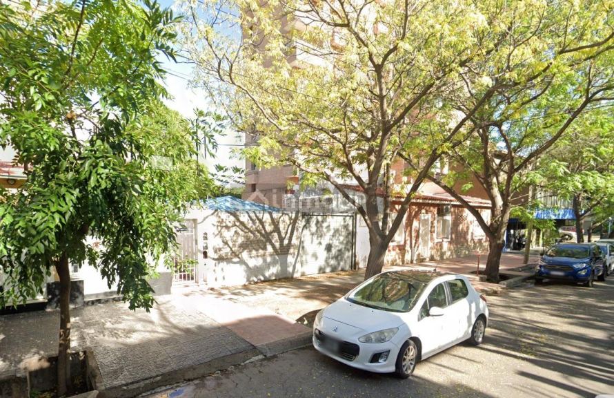 Terreno en Venta en Capital, Mendoza