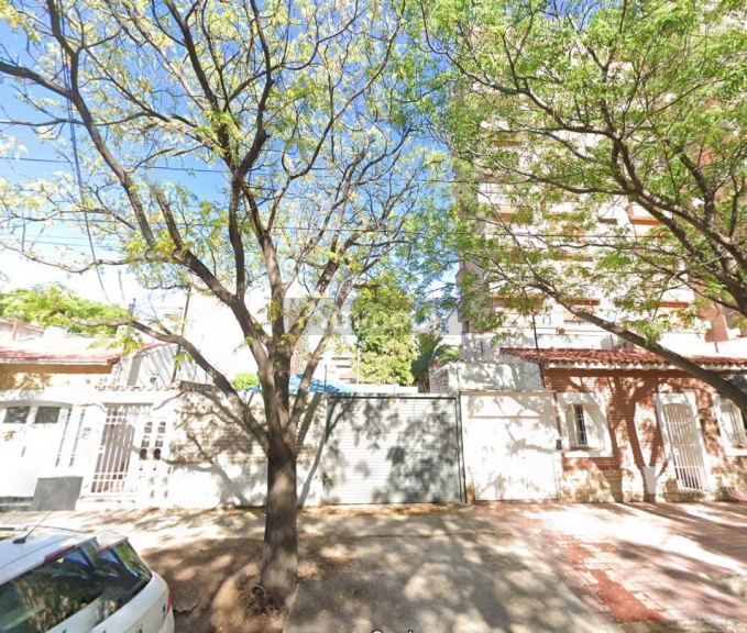 Terreno en Venta en Capital, Mendoza