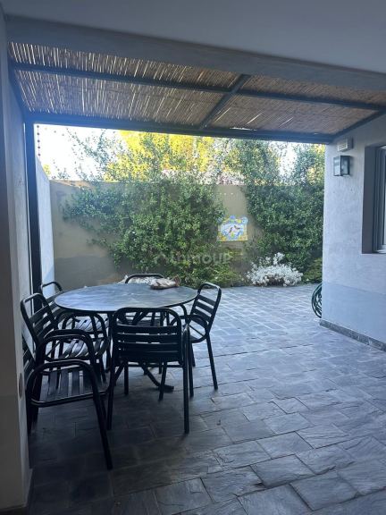 Casa en Alquiler en Lujan de Cuyo, Mendoza