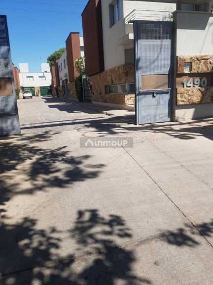 Casa en Alquiler en Lujan de Cuyo, Mendoza