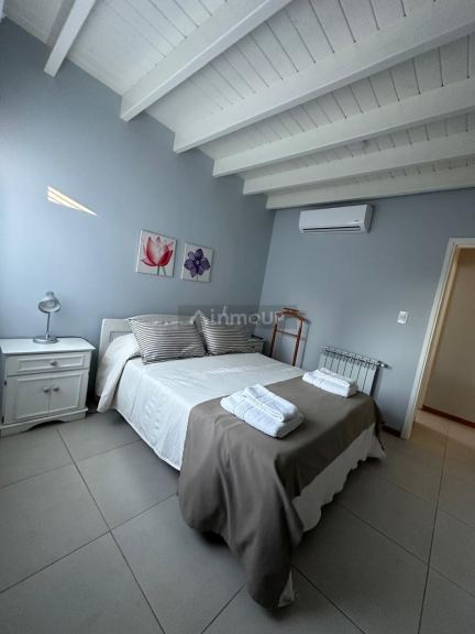 Casa en Alquiler en Lujan de Cuyo, Mendoza