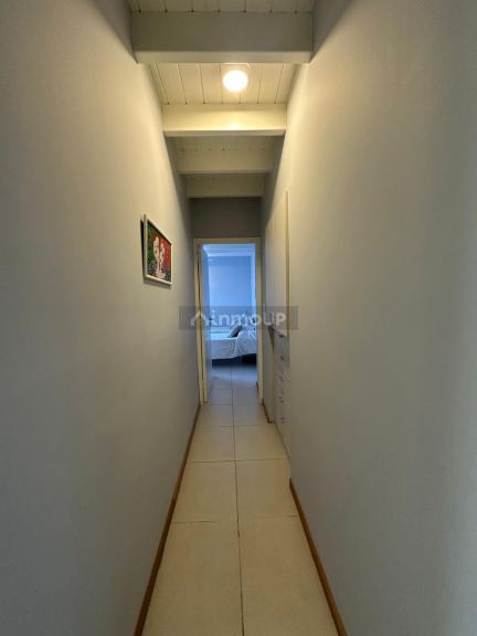 Casa en Alquiler en Lujan de Cuyo, Mendoza