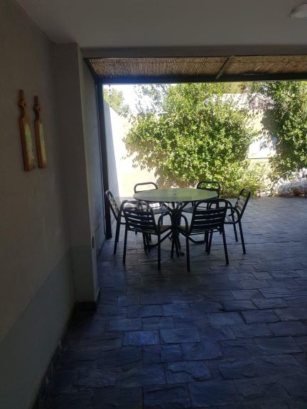 Casa en Alquiler en Lujan de Cuyo, Mendoza