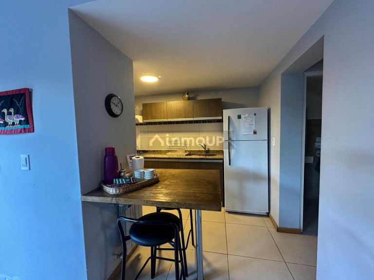 Casa en Alquiler en Lujan de Cuyo, Mendoza
