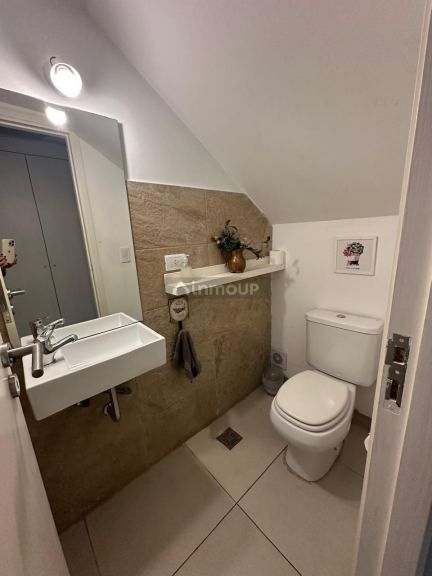 Casa en Alquiler en Lujan de Cuyo, Mendoza