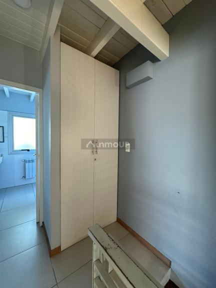 Casa en Alquiler en Lujan de Cuyo, Mendoza