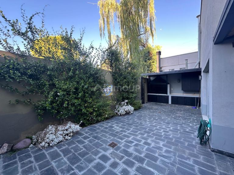 Casa en Alquiler en Lujan de Cuyo, Mendoza