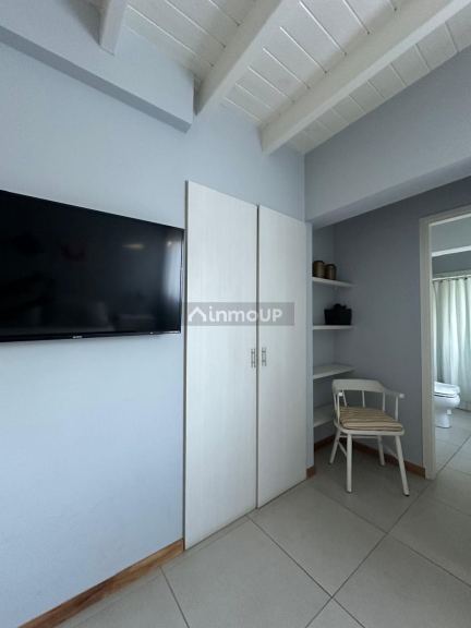 Casa en Alquiler en Lujan de Cuyo, Mendoza