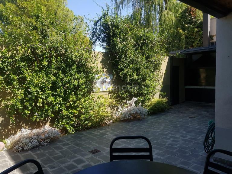 Casa en Alquiler en Lujan de Cuyo, Mendoza