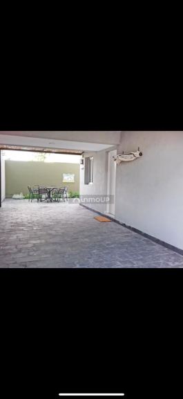 Casa en Alquiler en Lujan de Cuyo, Mendoza