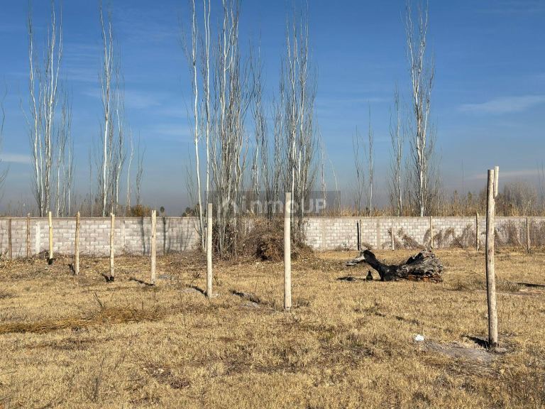 Lote en Venta en Guaymallen, Mendoza