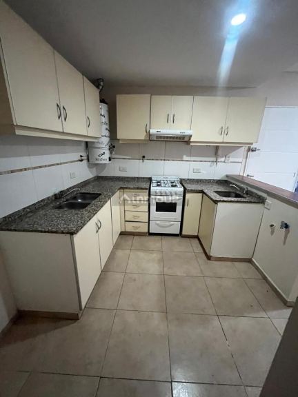 Departamento en Venta en Godoy Cruz, Mendoza