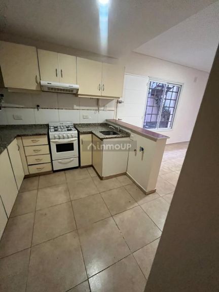 Departamento en Venta en Godoy Cruz, Mendoza