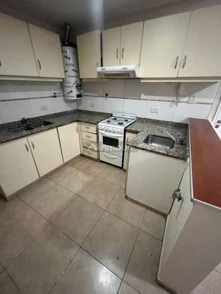 Departamento en Venta en Godoy Cruz, Mendoza
