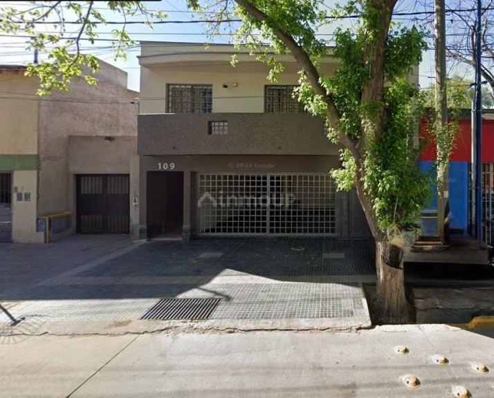 Local Comercial en Venta en Godoy Cruz, Mendoza