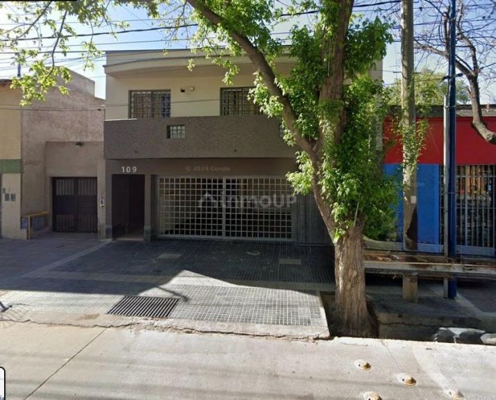 Local Comercial en Venta en Godoy Cruz, Mendoza