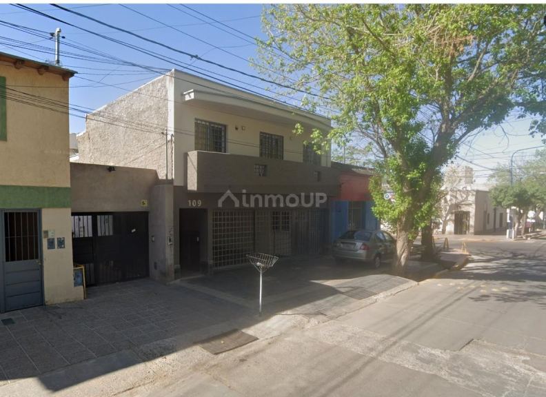 Local Comercial en Venta en Godoy Cruz, Mendoza