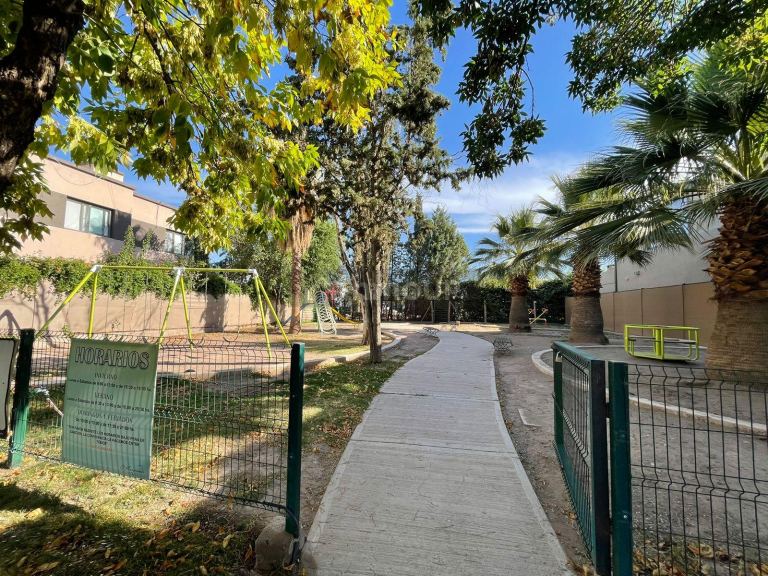 Lote en Venta en Lujan de Cuyo, Mendoza