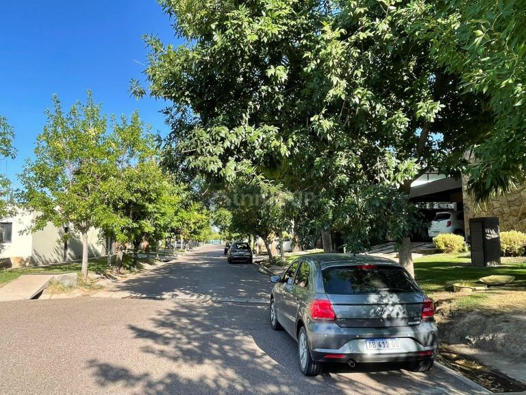 Lote en Venta en Lujan de Cuyo, Mendoza