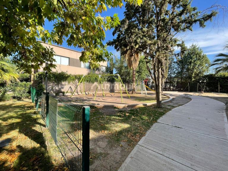 Lote en Venta en Lujan de Cuyo, Mendoza