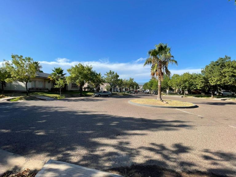 Lote en Venta en Lujan de Cuyo, Mendoza