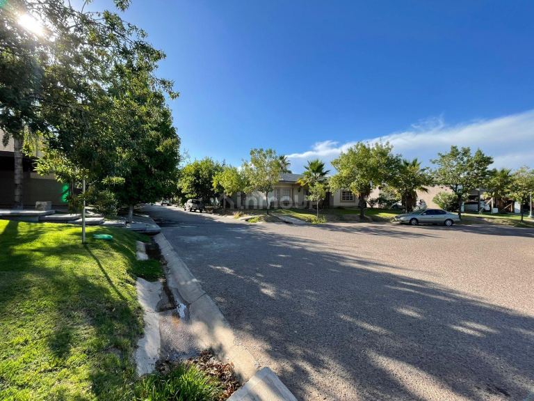 Lote en Venta en Lujan de Cuyo, Mendoza