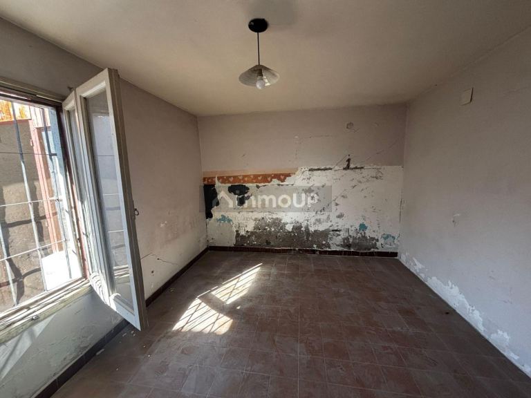 Casa en Venta en Las Heras, Mendoza