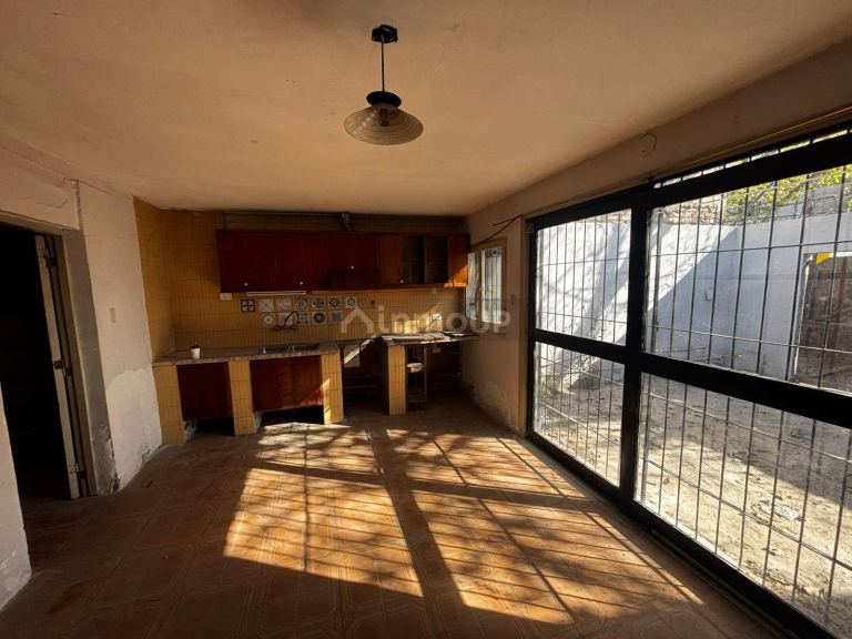 Casa en Venta en Las Heras, Mendoza
