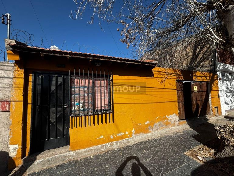 Casa en Venta en Las Heras, Mendoza