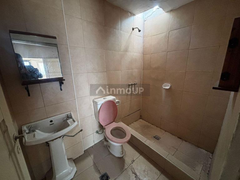 Casa en Venta en Las Heras, Mendoza