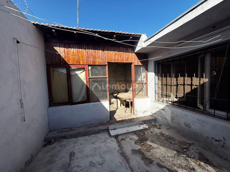 Casa en Venta en Las Heras, Mendoza