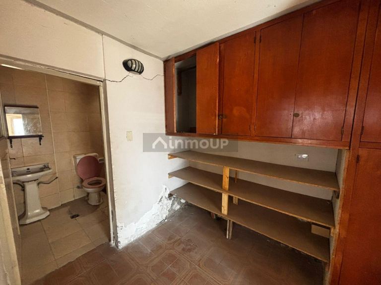 Casa en Venta en Las Heras, Mendoza