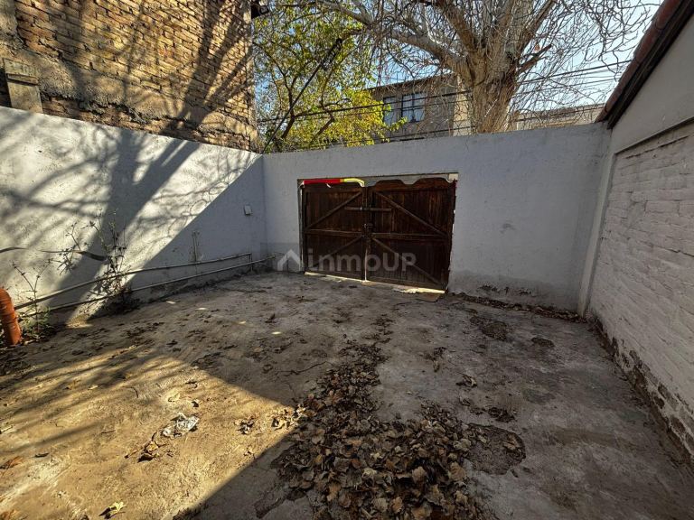 Casa en Venta en Las Heras, Mendoza