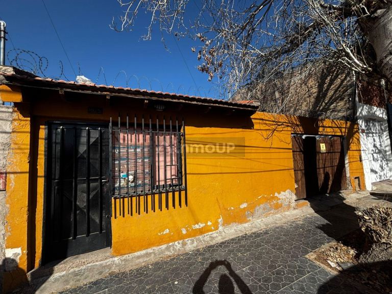 Casa en Venta en Las Heras, Mendoza