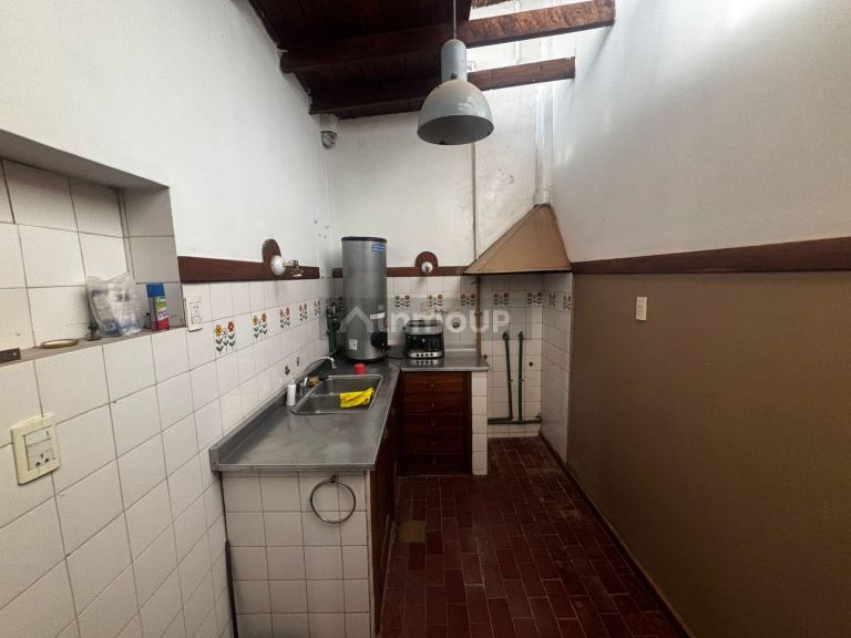 Galpon en Alquiler en Guaymallen, Mendoza