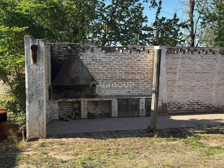 Galpon en Alquiler en Guaymallen, Mendoza