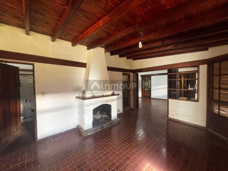 Galpon en Alquiler en Guaymallen, Mendoza