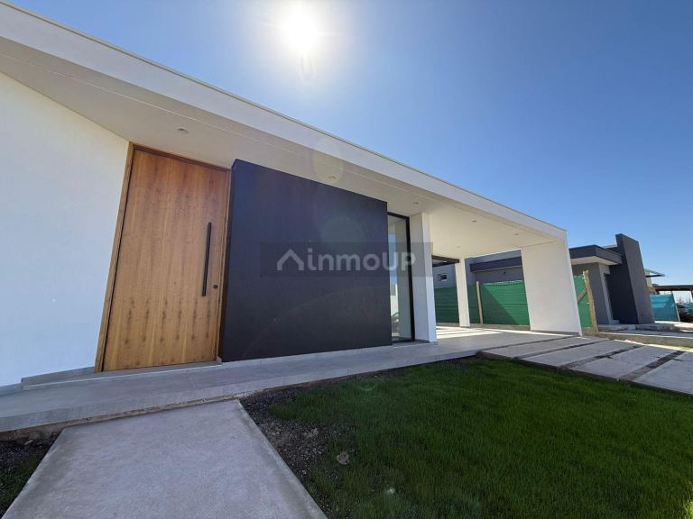 Casa en Venta en Maipu, Mendoza
