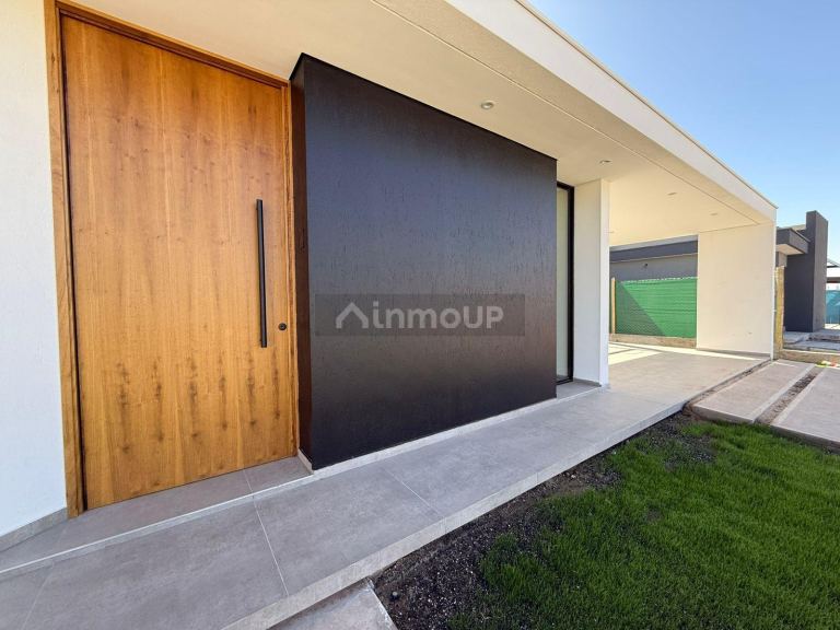 Casa en Venta en Maipu, Mendoza