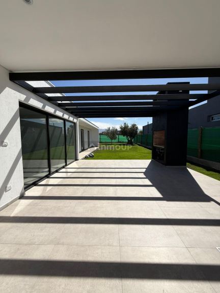 Casa en Venta en Maipu, Mendoza