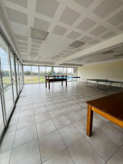 Departamento en Venta en Las Heras, Mendoza