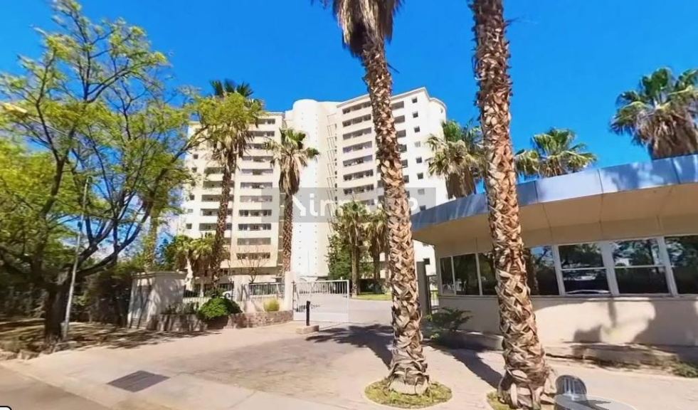 Departamento en Venta en Las Heras, Mendoza