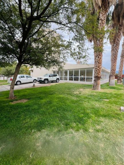 Departamento en Venta en Las Heras, Mendoza